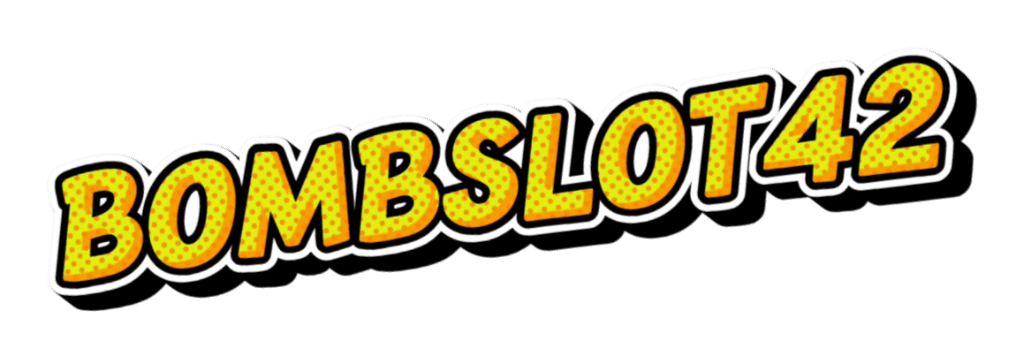 bombslot42