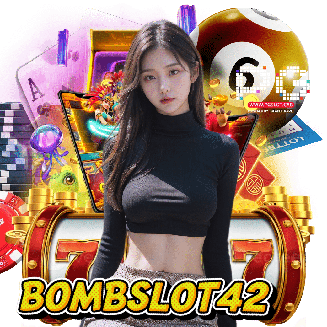 bombslot42